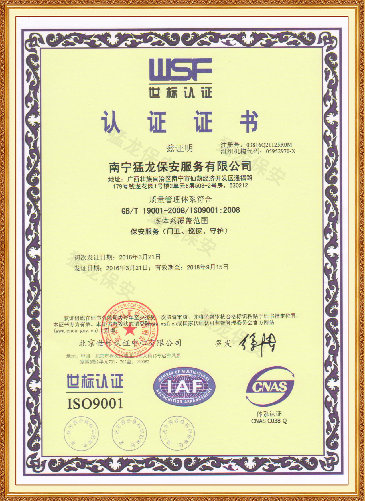正规黄瓜视频APP网站
