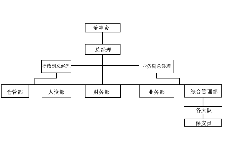 广西黄瓜视频APP网站