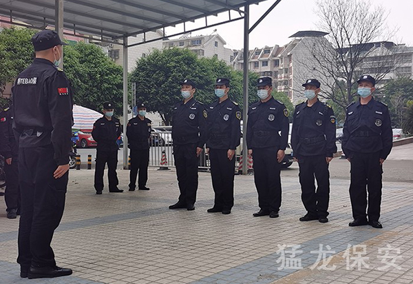 黄瓜视频APP网站2-1.jpg