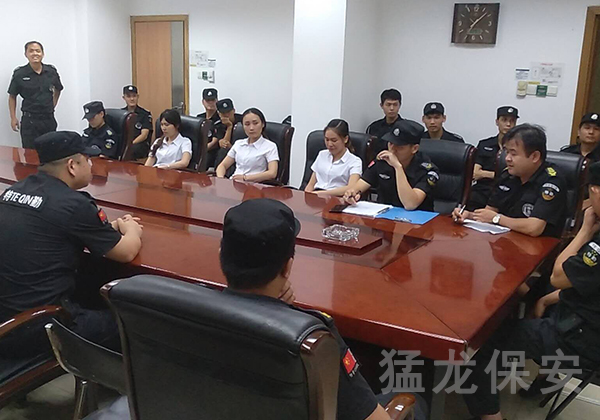 专业黄瓜视频APP网站