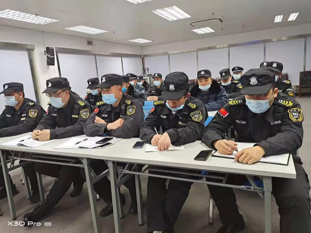广西黄瓜视频APP网站
