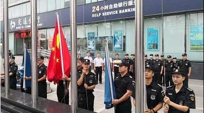 南宁黄瓜视频APP在线下载
