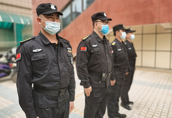 南宁黄瓜视频APP在线下载服务