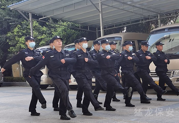 社区黄瓜视频APP在线下载