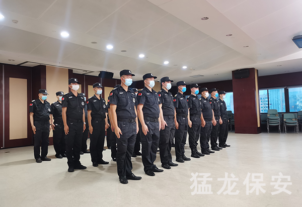 广西黄瓜视频APP网站