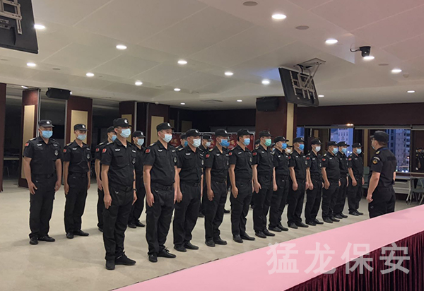 南宁黄瓜视频APP网站