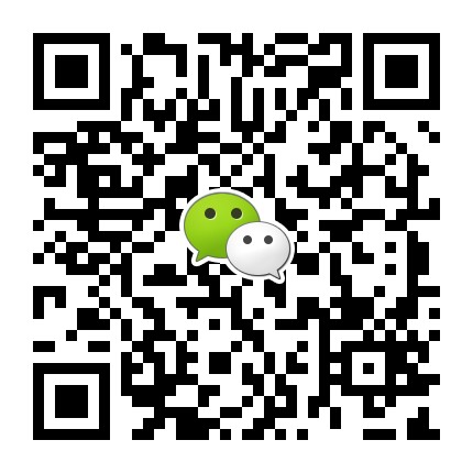 黄瓜视频APP在线下载
