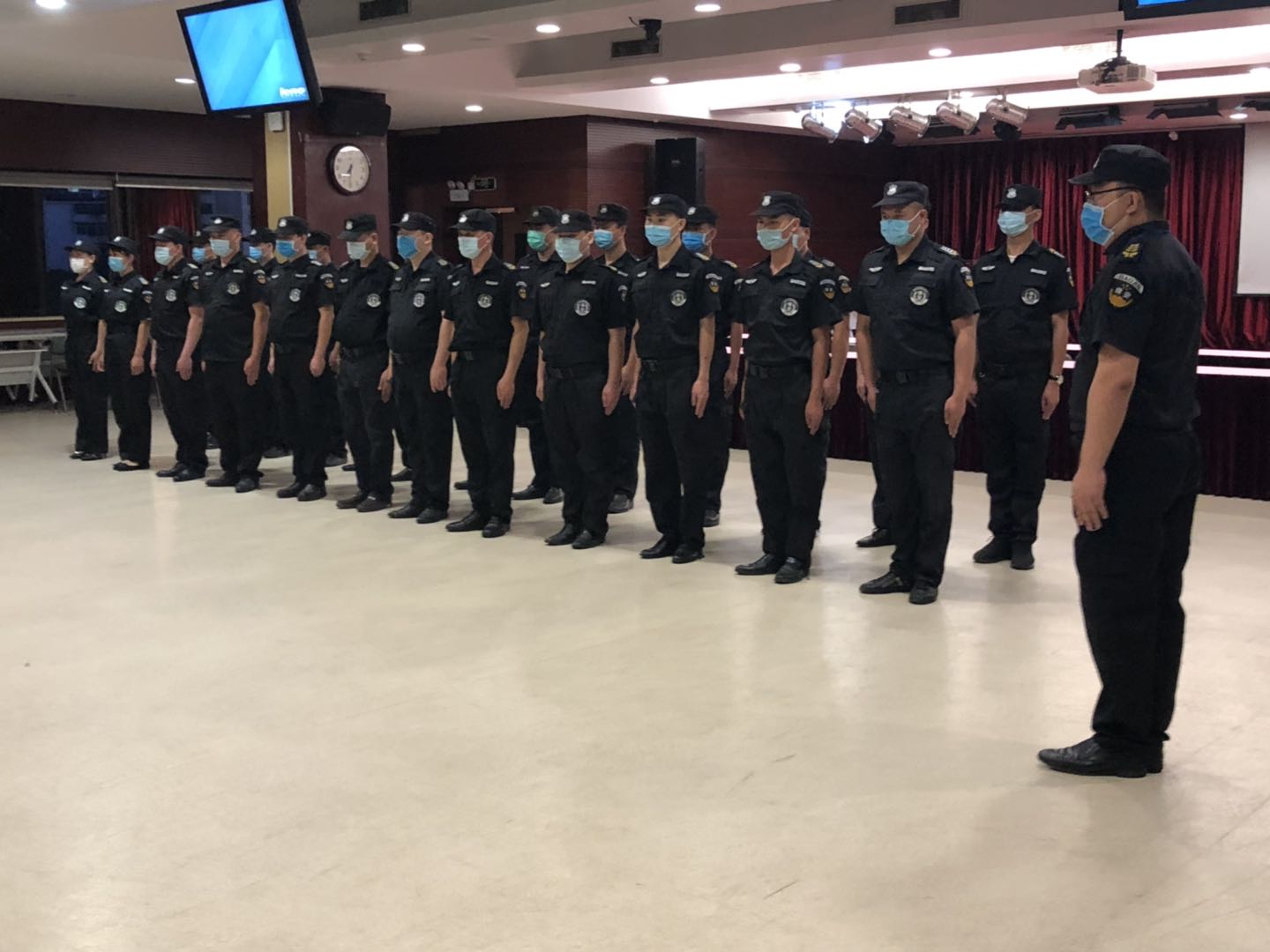 广西黄瓜视频APP网站