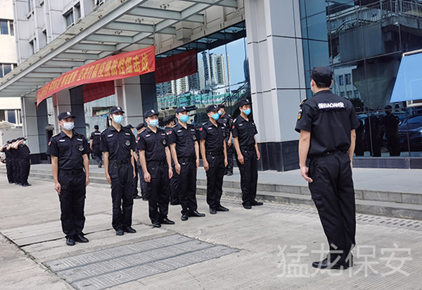 南宁黄瓜视频APP网站