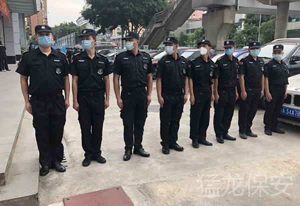 专业黄瓜视频APP网站
