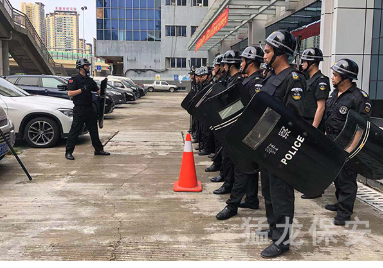 广西黄瓜视频APP网站