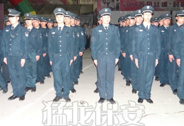 黄瓜视频成年人版服务