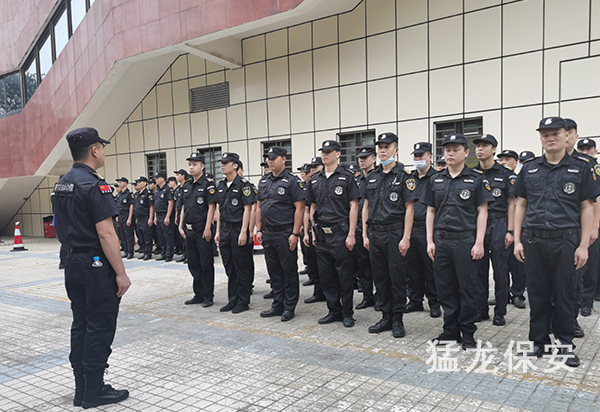 黄瓜视频APP网站