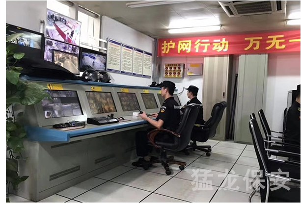 黄瓜视频APP在线下载
