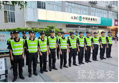黄瓜视频APP网站