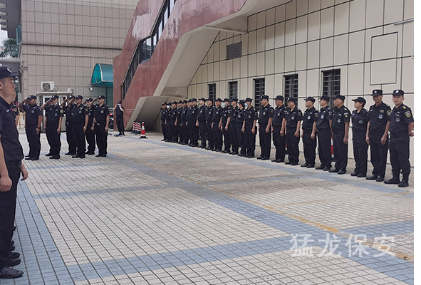 黄瓜视频APP网站