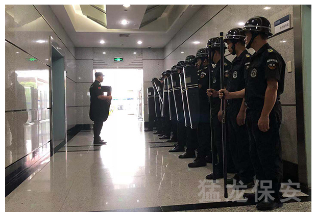 黄瓜视频APP网站