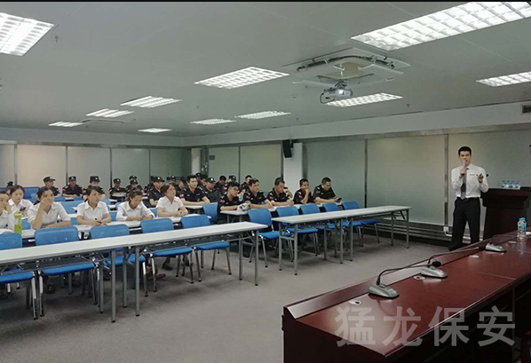 黄瓜视频APP网站