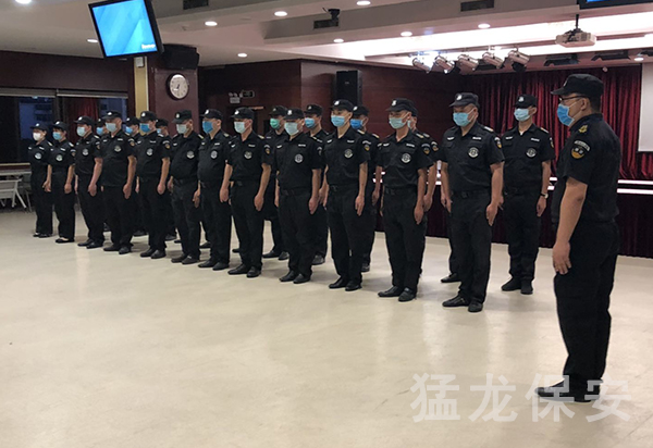 南宁黄瓜视频APP网站