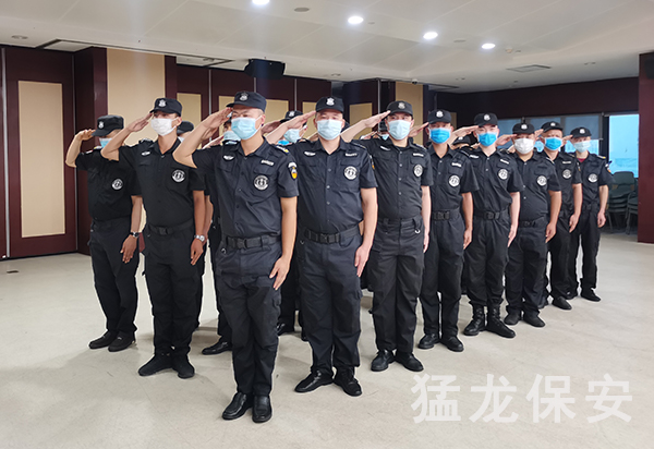 黄瓜视频APP网站