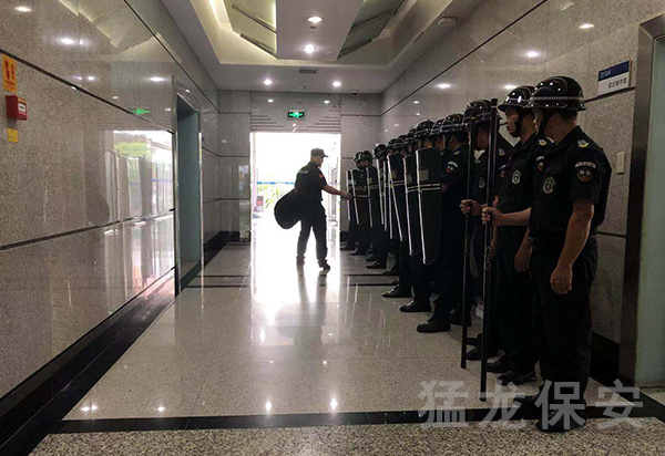 广西黄瓜视频APP网站