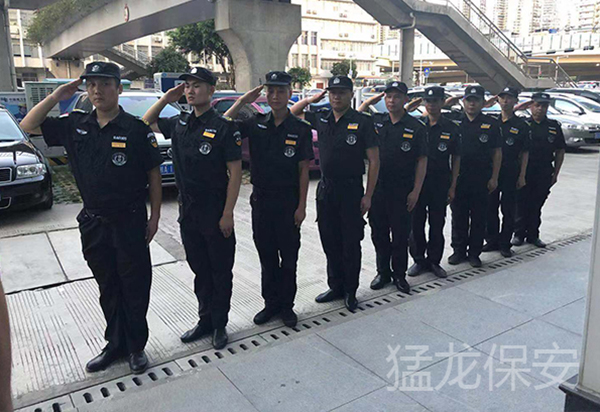 黄瓜视频APP在线下载服务