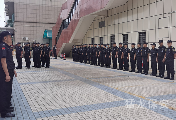 黄瓜视频APP网站
