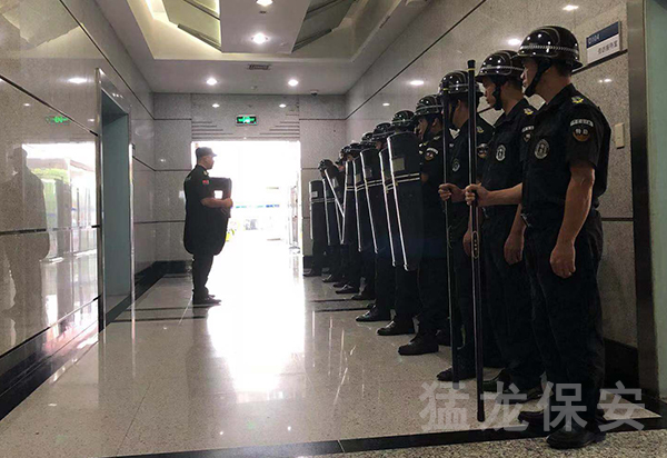 临时黄瓜视频APP网站