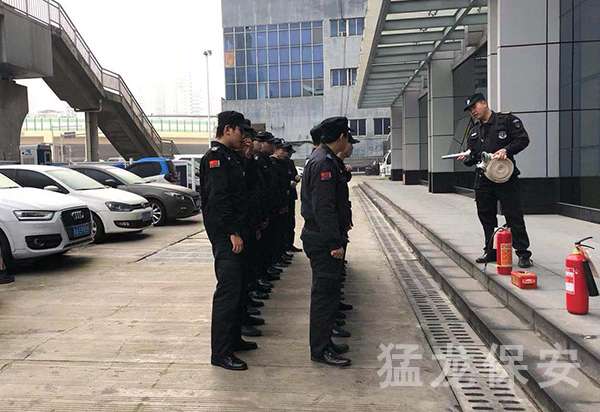 黄瓜视频APP网站
