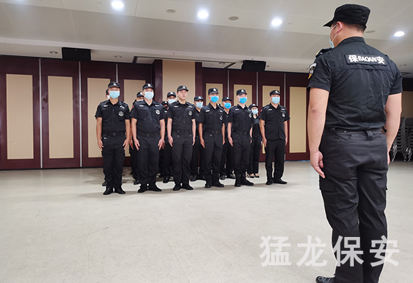 黄瓜视频APP在线下载