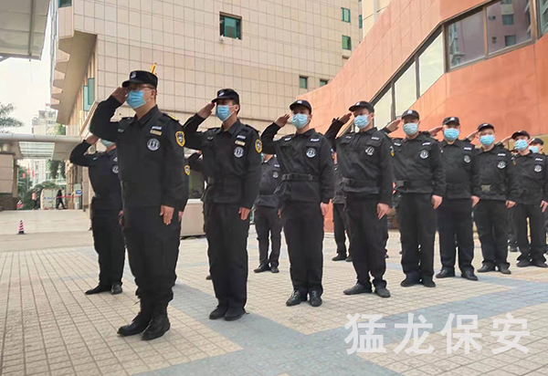 黄瓜视频APP在线下载服务报价