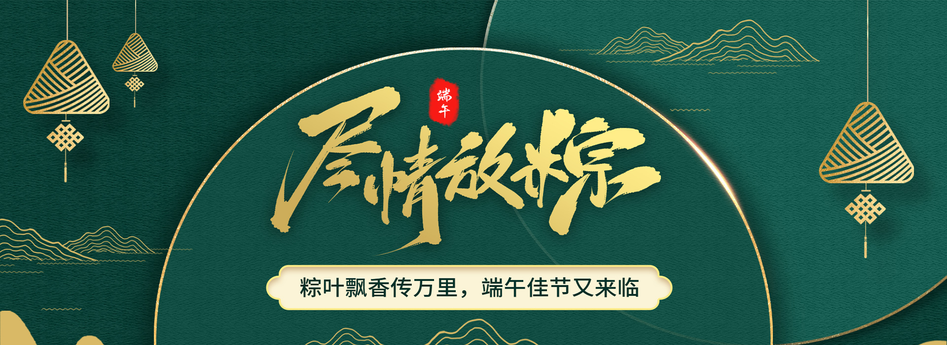 广西黄瓜视频APP网站